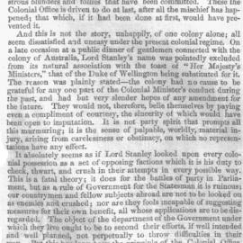 Illustrated London News 1845 vol.7 page 54