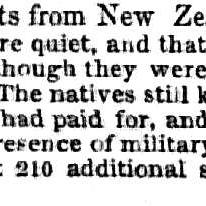 Illustrated London News 1845 vol.7 page 222