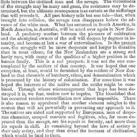 Illustrated London News 1845 vol.7 page 342