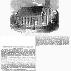 Illustrated London News 1845 vol.7 page 405