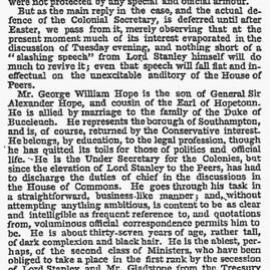 Illustrated London News 1845 vol.6 page 185