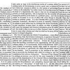Illustrated London News 1845 vol.6 page 385