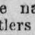 Illustrated London News 1844 vol.5 page 1