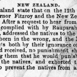 Illustrated London News 1844 vol.5 page 179