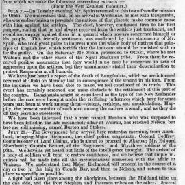 Illustrated London News 1844 vol.4 page 2