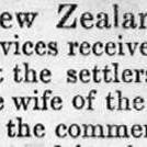 Illustrated London News 1844 vol.4 page 19