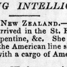 Illustrated London News 1844 vol.4 page 251