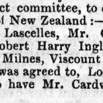 Illustrated London News 1844 vol.4 page 283