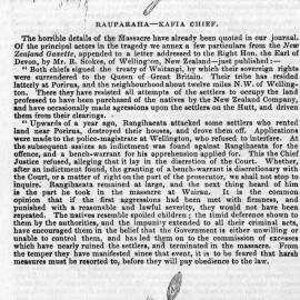 Illustrated London News 1844 vol.4 page 412