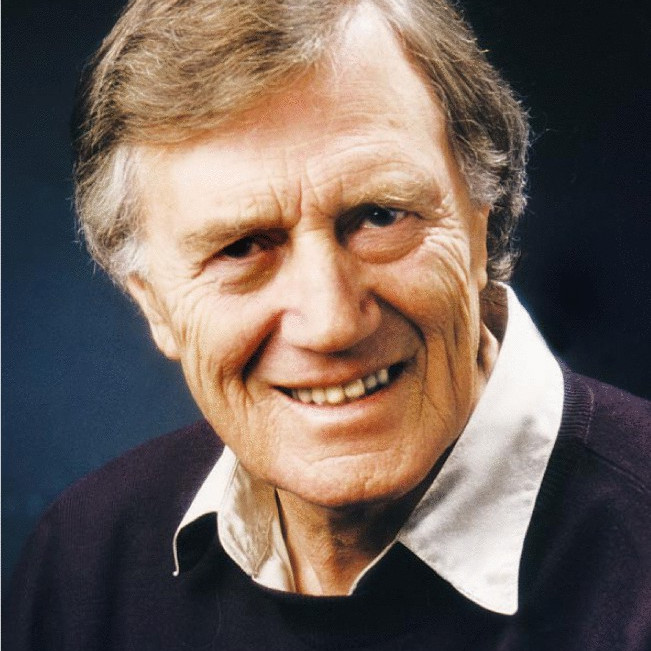 Bruce Liley Papers