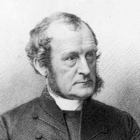 Bishop Selwyn Collection
