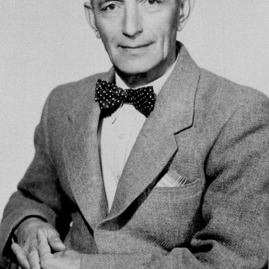 Pei te Hurinui Jones Papers