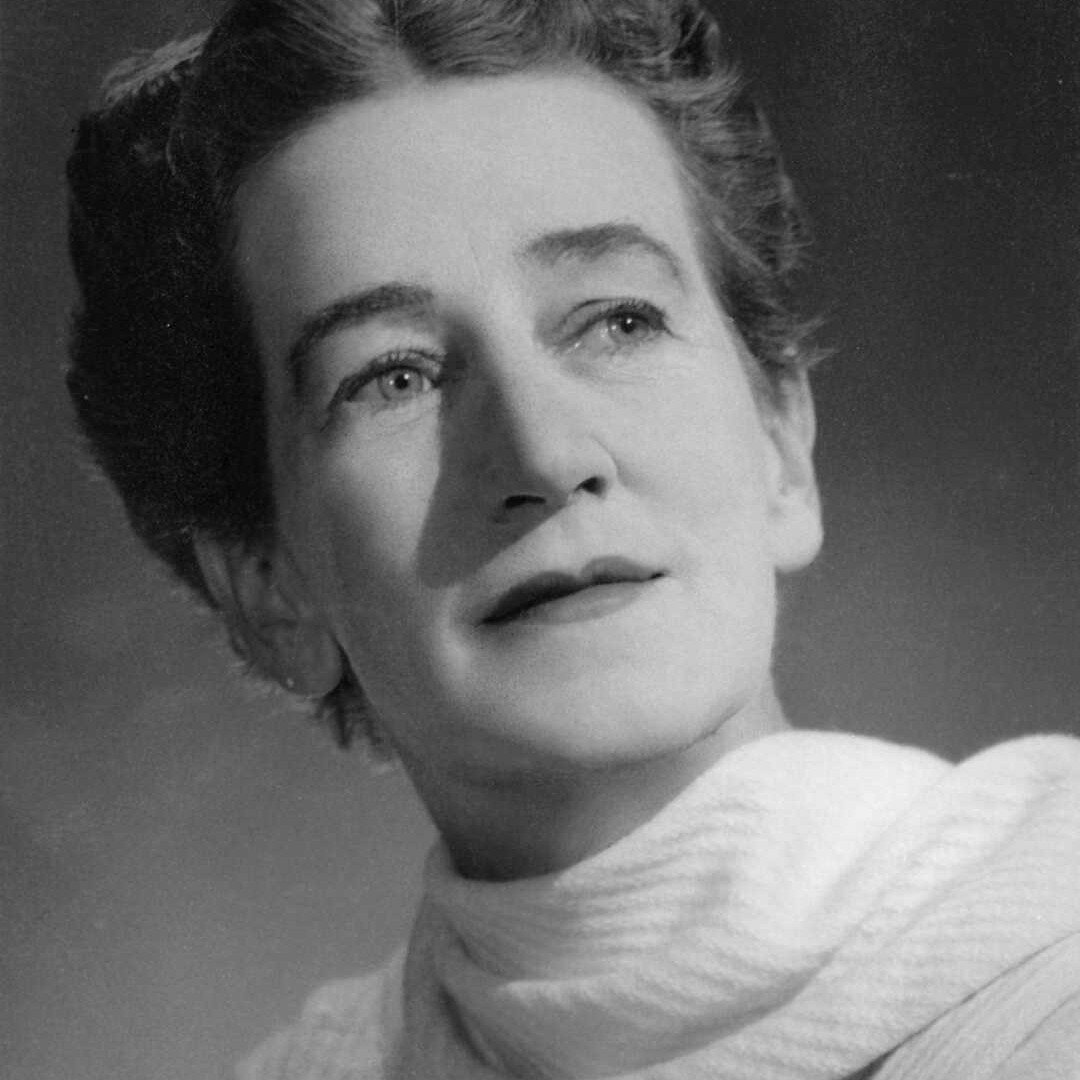 Leigh Pearson papers on Sylvia Ashton-Warner 