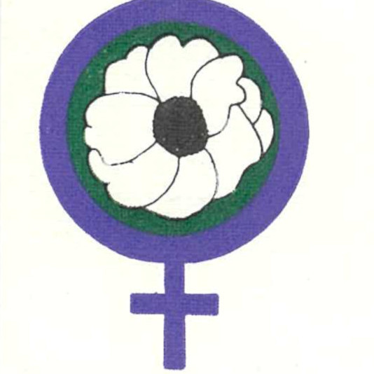 United Women's Convention Archive