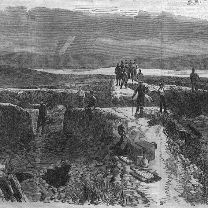 Battle of Rangiriri