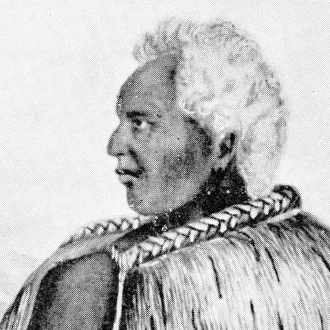 Te Ruki Kawiti