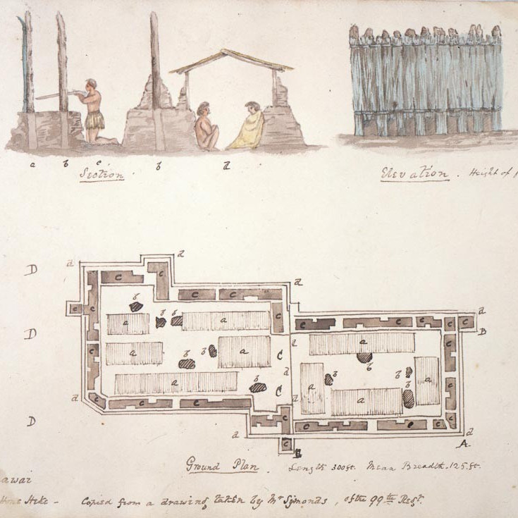 Battle of Ōhaeawai