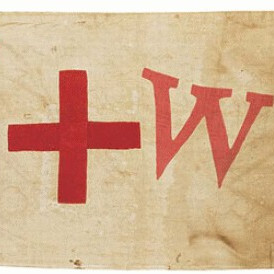 Te Kooti's War