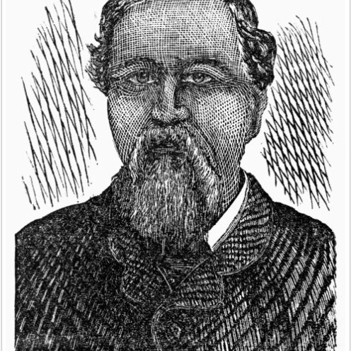 Tohu Kākahi