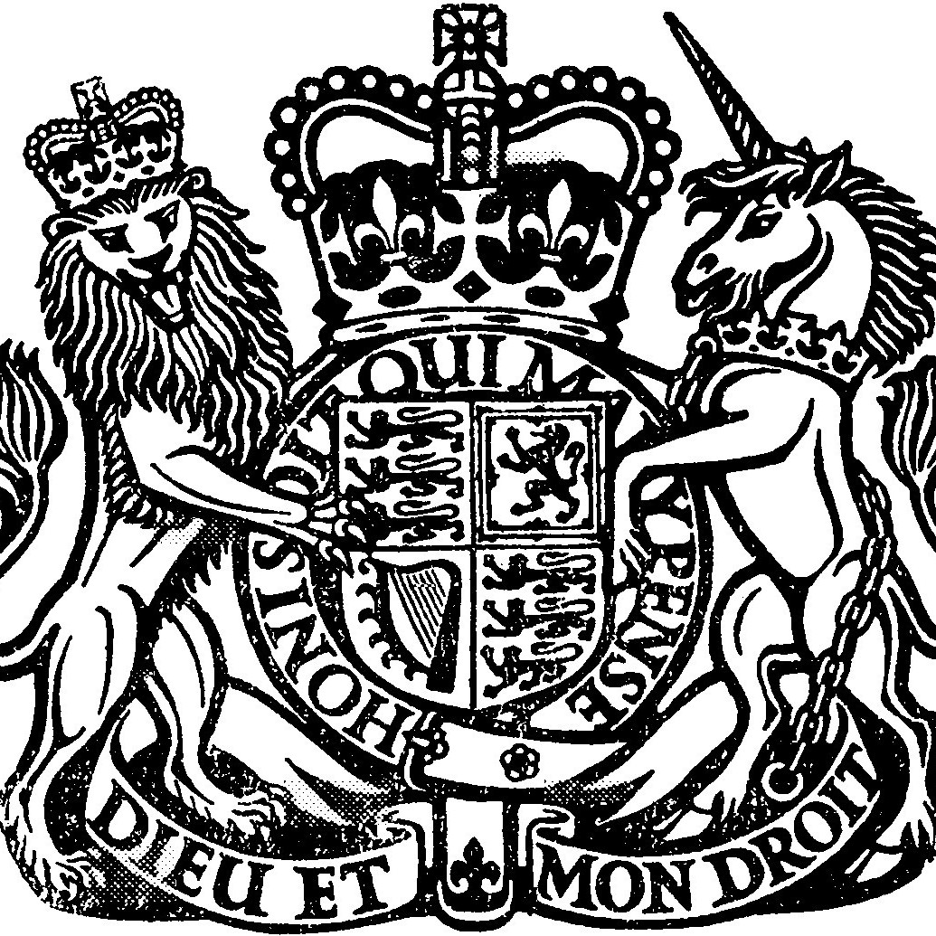 British Parliamentary Papers. Colonies New Zealand