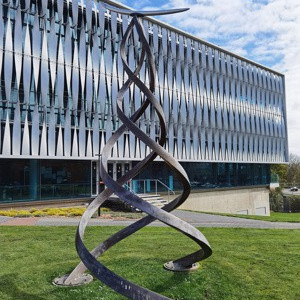 University of Waikato Art Collection