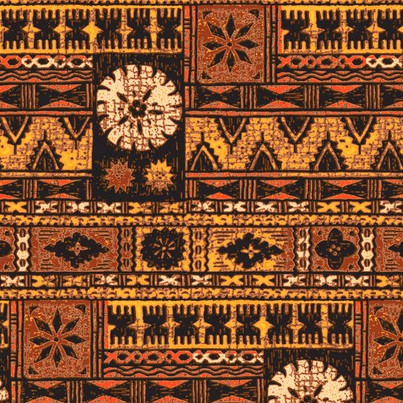 Mātangireia Pacific