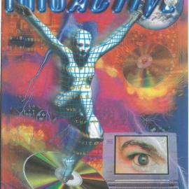 1996 Nexus Issue 13a