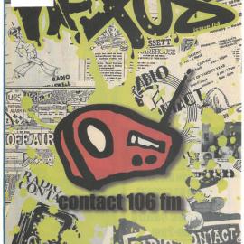 2004 Nexus Issue 5