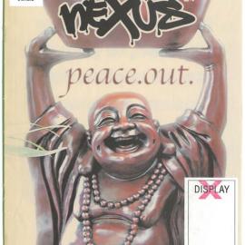 2004 Nexus Issue 24