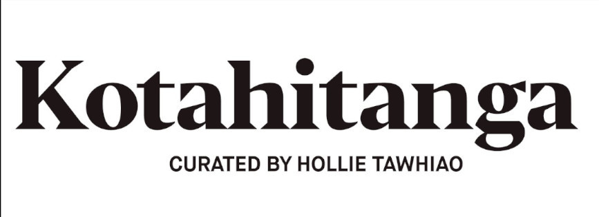 Kotahitanga | University of Waikato