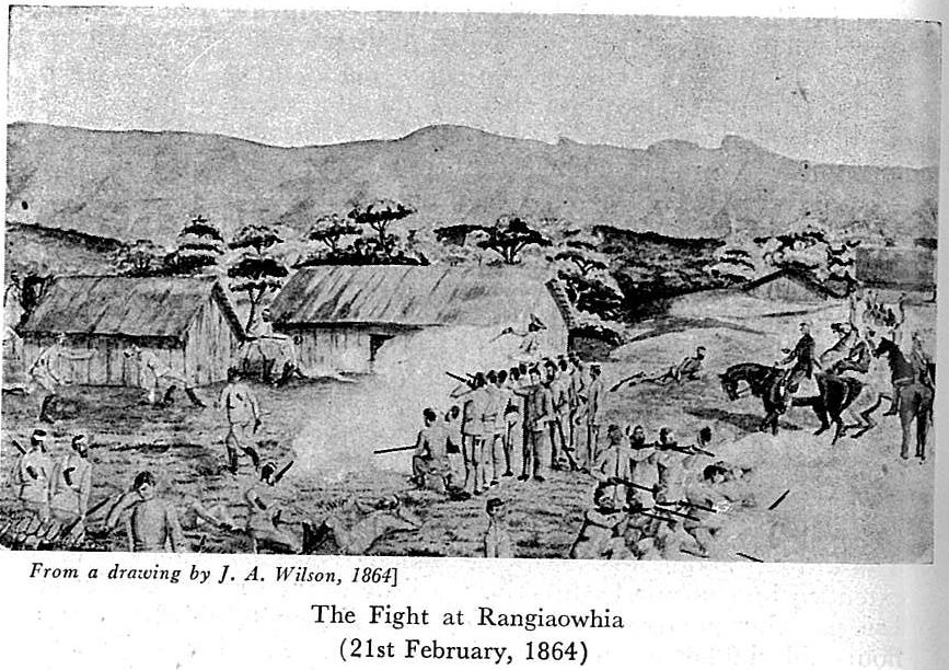 https://commons.wikimedia.org/w/index.php?search=Rangiaowhia&title=Special%3ASearch&go=Go&ns0=1&ns6=1&ns12=1&ns14=1&ns100=1&ns106=1#/media/File:The_fight_at_rangiaowhia.jpg