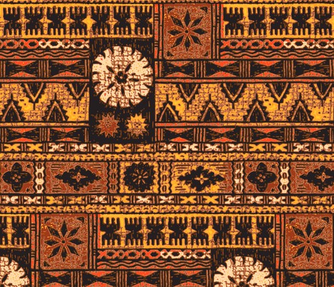 Mātangireia Pacific